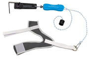 NeckPro II Cervical Traction System