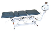 TX traction - clinic traction device