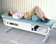 ErgoWave Intersegmental Table - 220V Export Crated