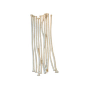 Alcohol Burner,  Wick Only,  10 pieces per Pack