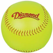 Diamond® Dugout - Jumbo Display Ball - Pack Of 1