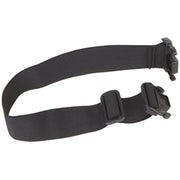 Replacement Parts & Accessories - Chest Protectors - Waist Strap, Chest Protector, Xl - Pack Of 1