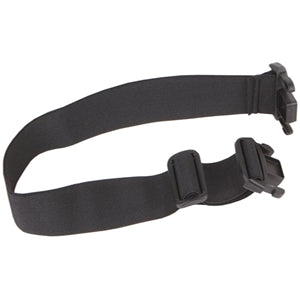 Replacement Parts & Accessories - Chest Protectors - Waist Strap, Chest Protector, Xl - Pack Of 1