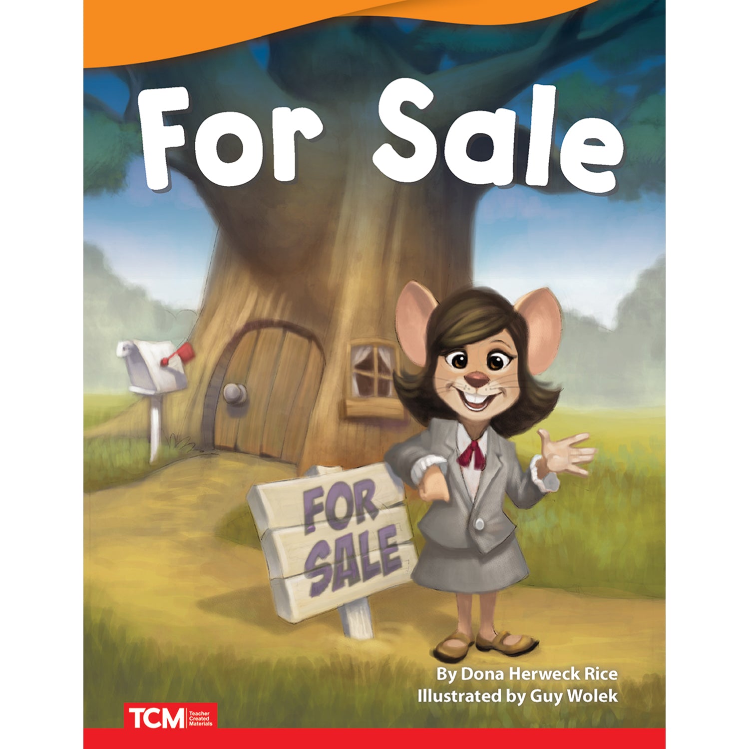 Literary Text Grade 1 Readers Set 3 10-Book Set