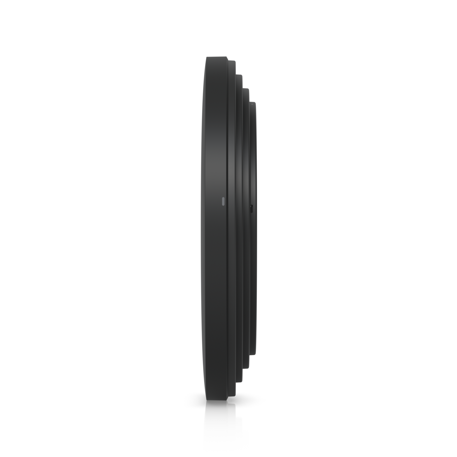 Ubiquiti U7-Pro-XG-B-US UniFi AP 7 Pro XG Black