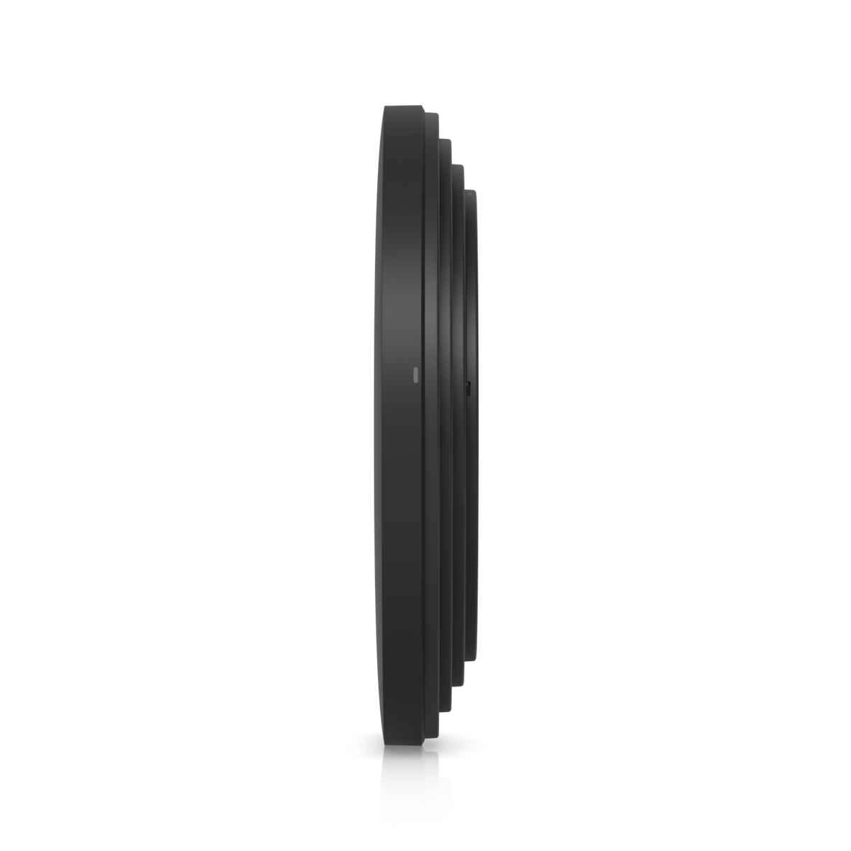 Ubiquiti U7-Pro-XG-B-US UniFi AP 7 Pro XG Black