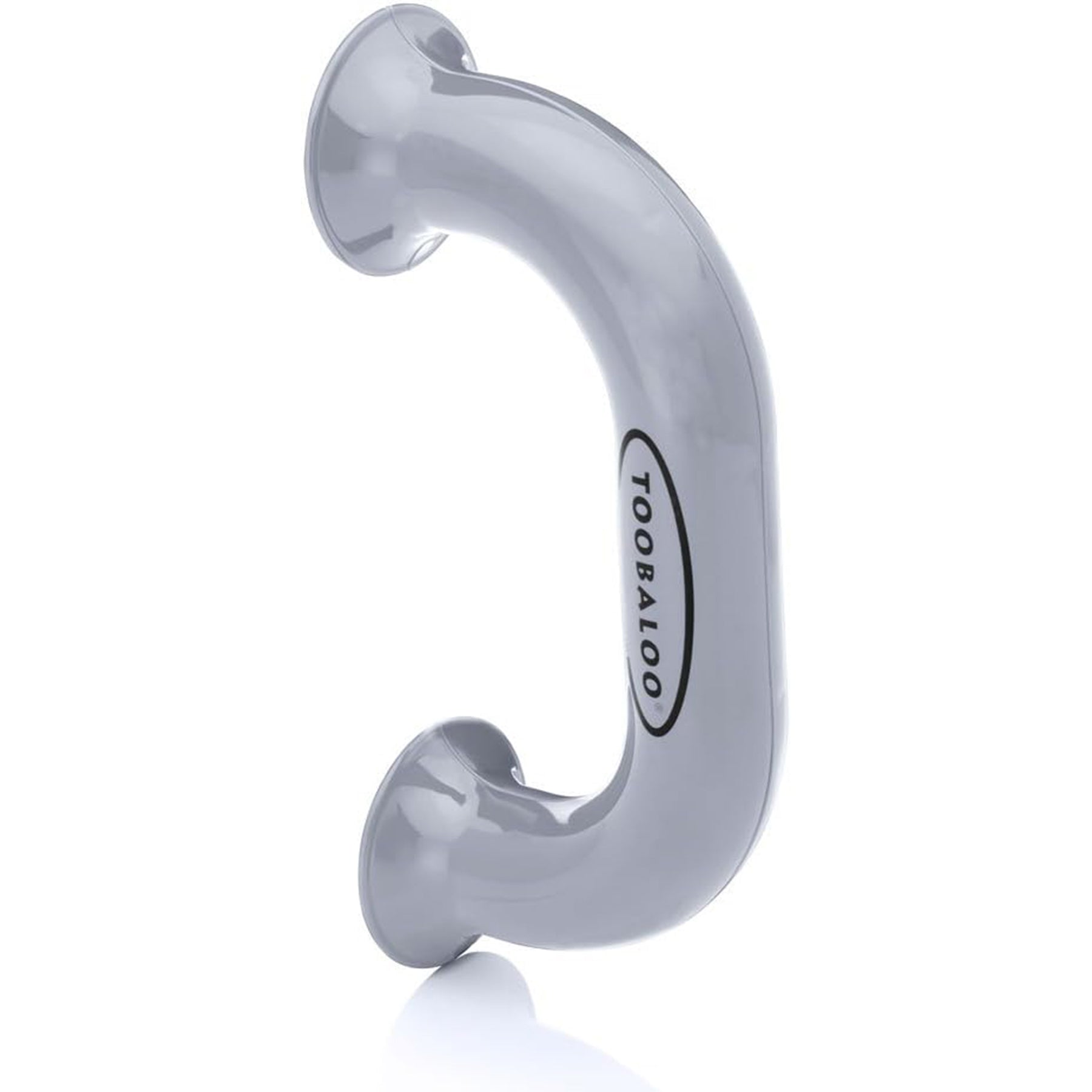 Toobaloo® Phone Device, Silver