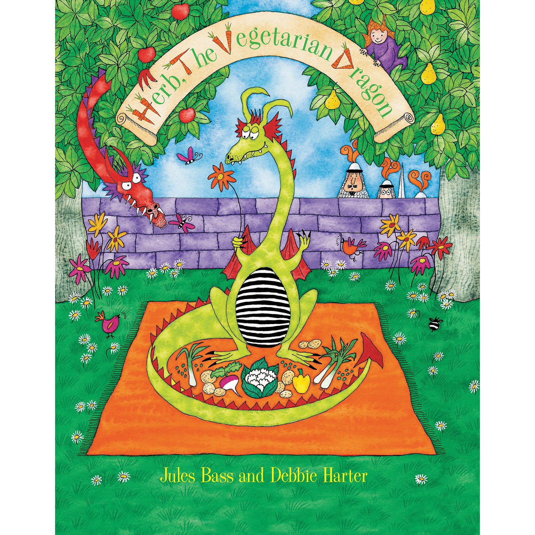 Building Empathy Book Bundle, Set of 5 Books