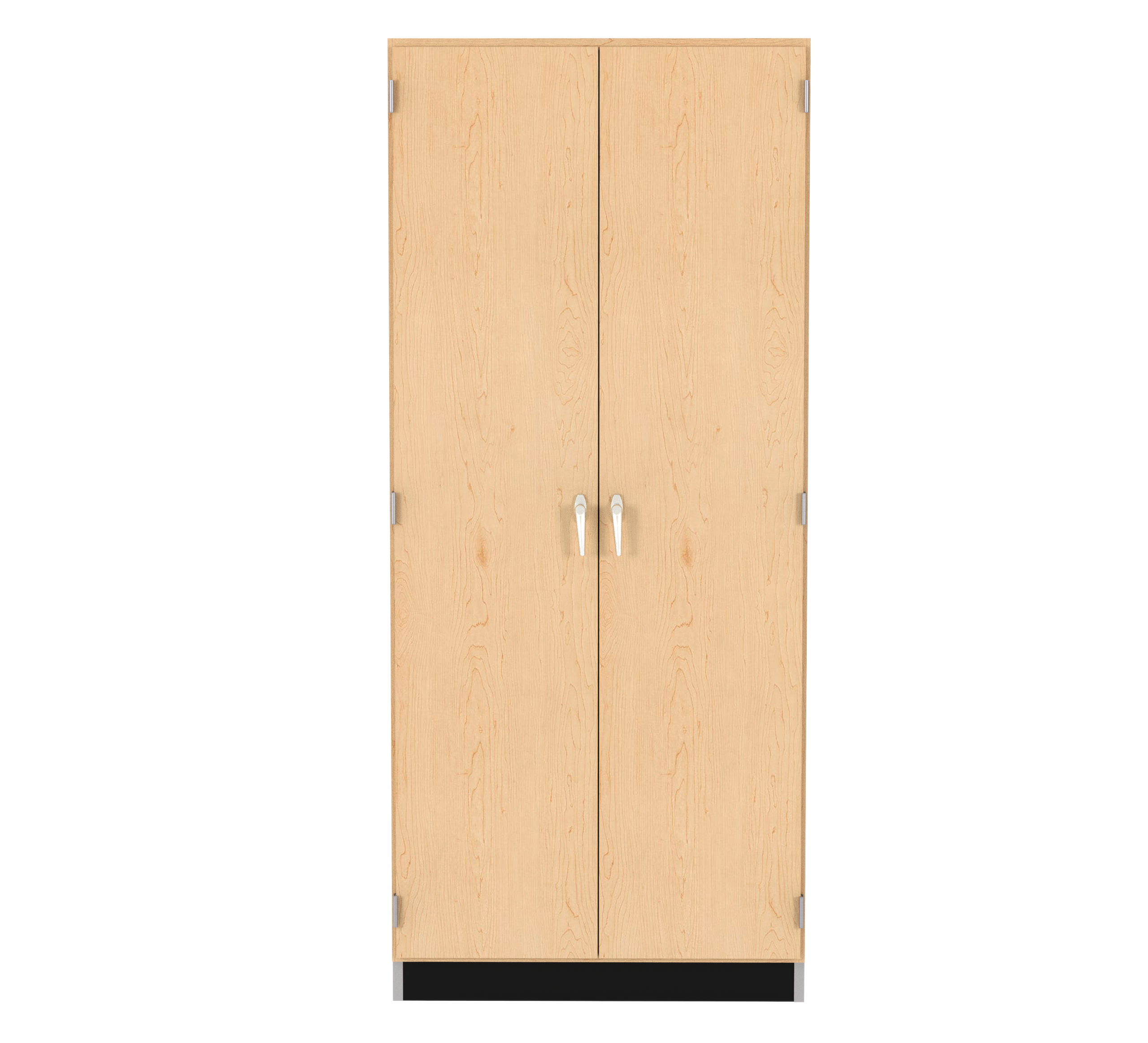 Access Tall General Storage Cabinet