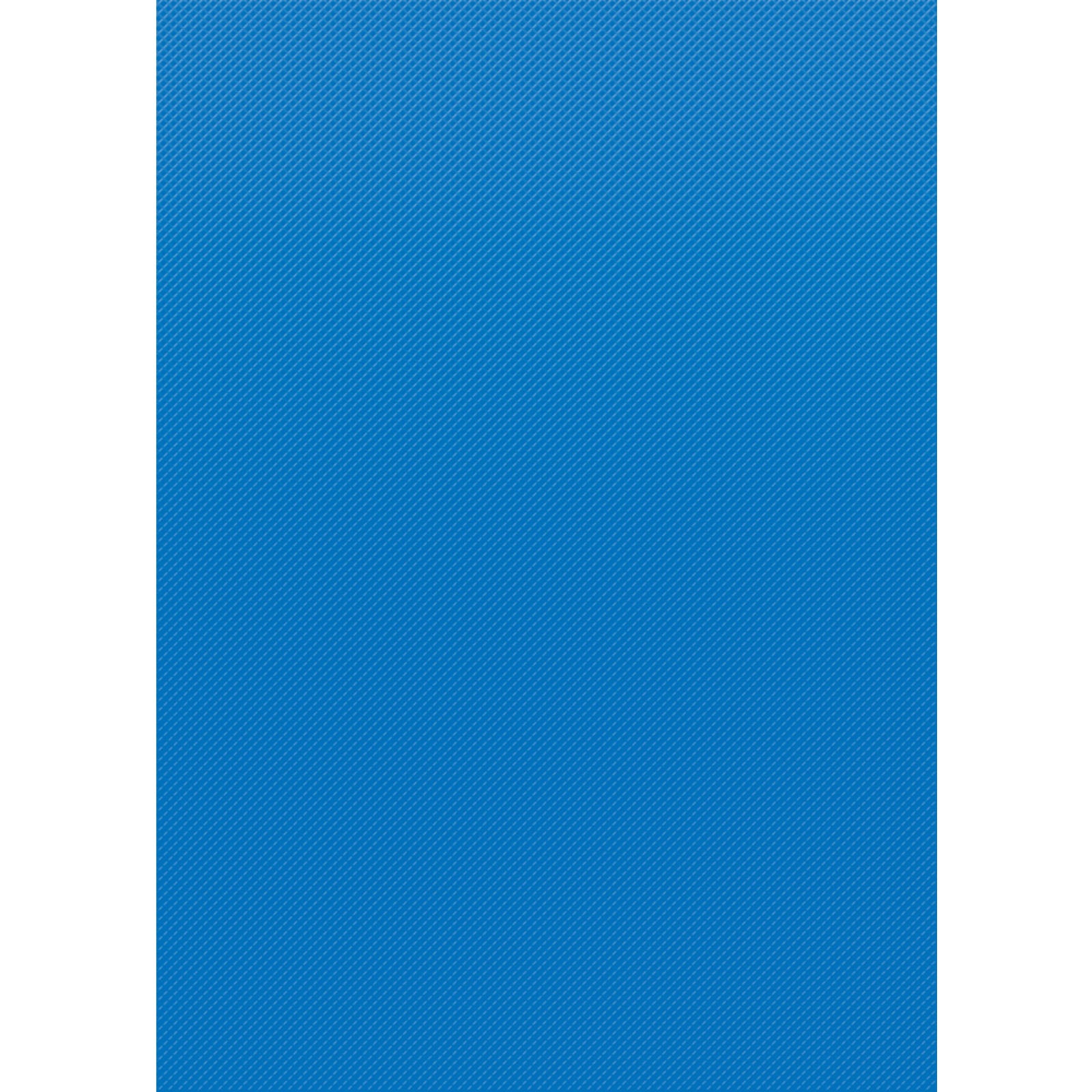 Better Than Paper® Bulletin Board Roll, 4' x 12', Royal Blue, 4 Rolls