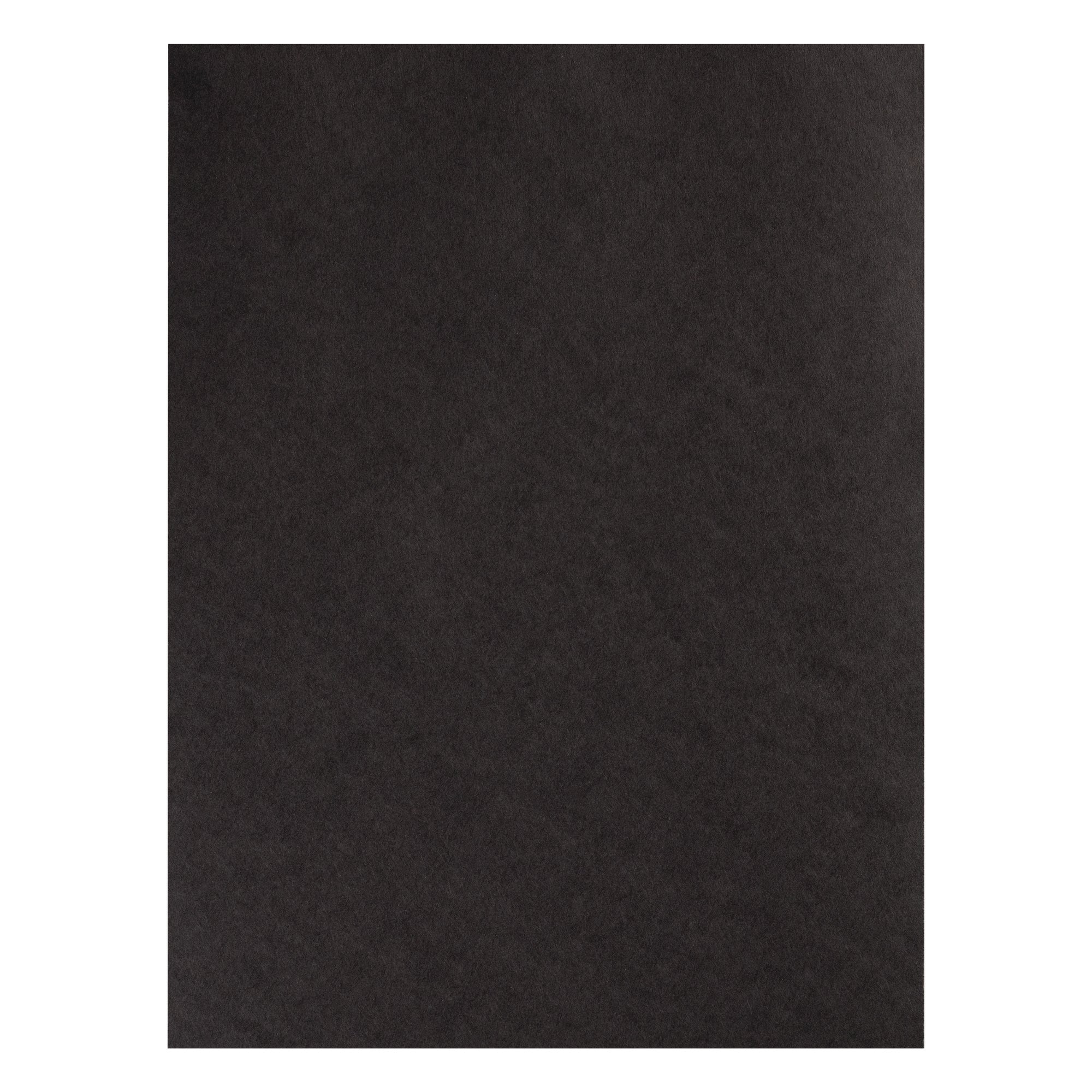 Construction Paper, Heavyweight, Halloween Assortment, Black, Orange, Purple, 9" x 12", 150 sheets