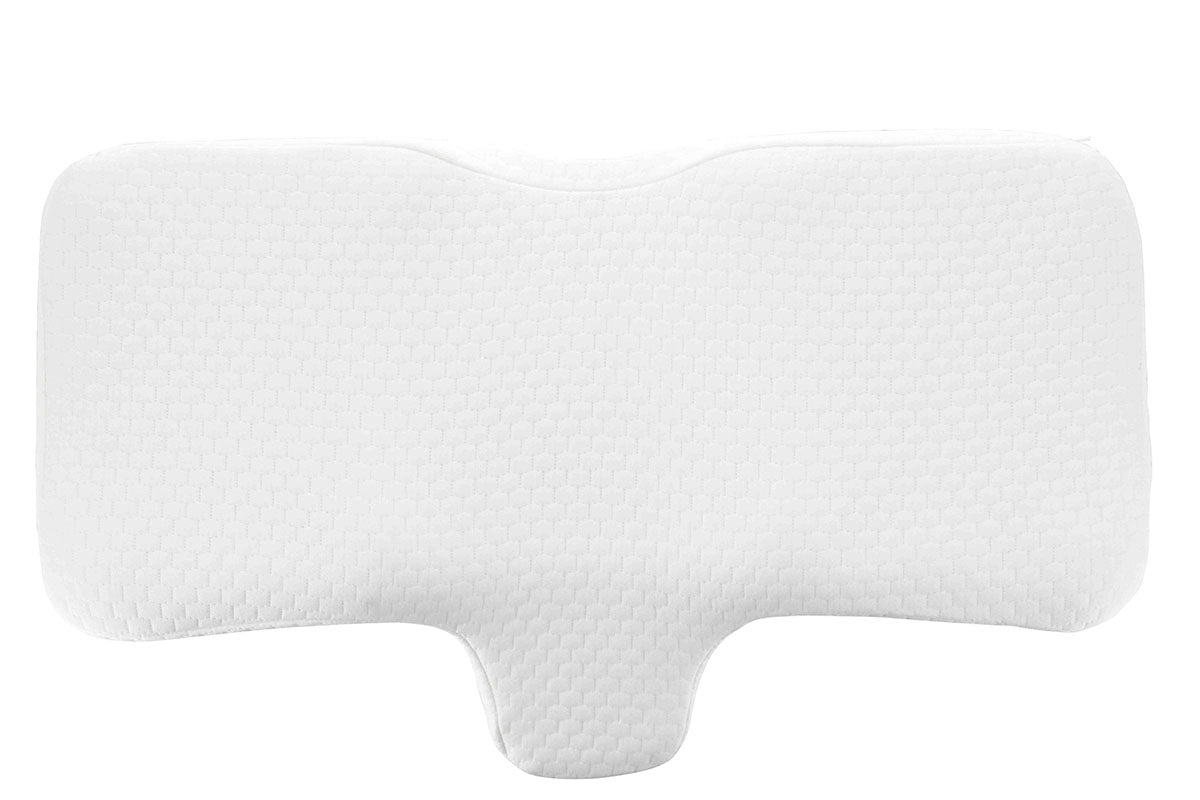 Therapeutica Premium Pillow Cover, XL