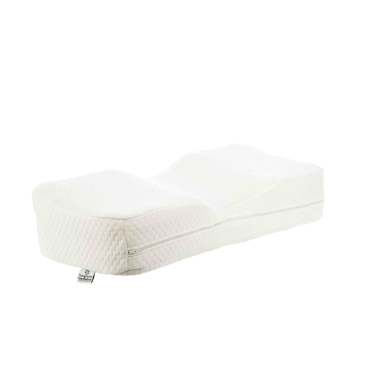 Therapeutica Premium Pillow Cover, XL