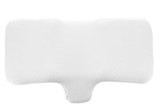 Therapeutica Premium Pillow Cover, Average