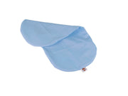 Roll Slip-On Case, Blue
