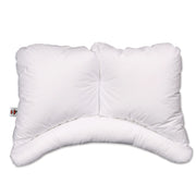 Cervalign Cervical Support Pillow, 5"