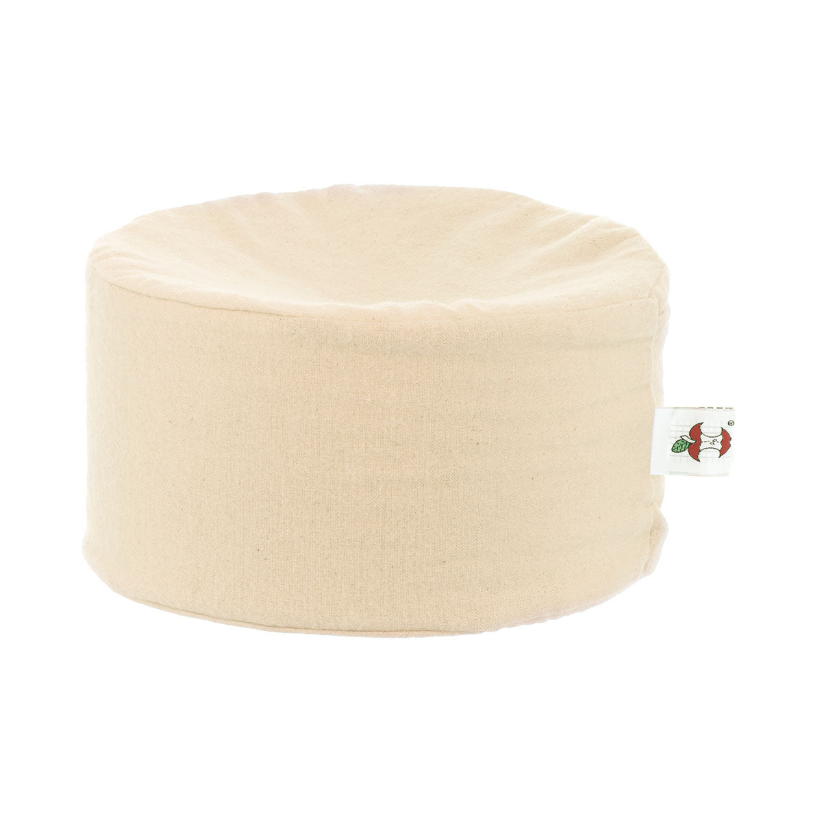 The Original Wonder Disc, Knee Spacer Support Pillow