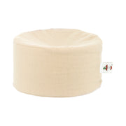 The Original Wonder Disc, Knee Spacer Support Pillow