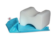 Econo Leg Spacer With Blue Cover, Standard