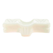 Therapeutica Cervical Sleeping Pillow LIte, Large