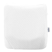 Therapeutica Travel PIllow Cover, Petite