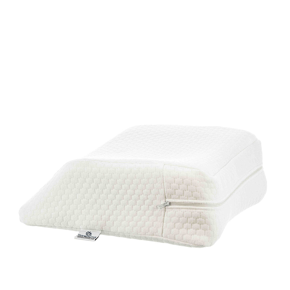 Therapeutica Travel PIllow Cover, Average