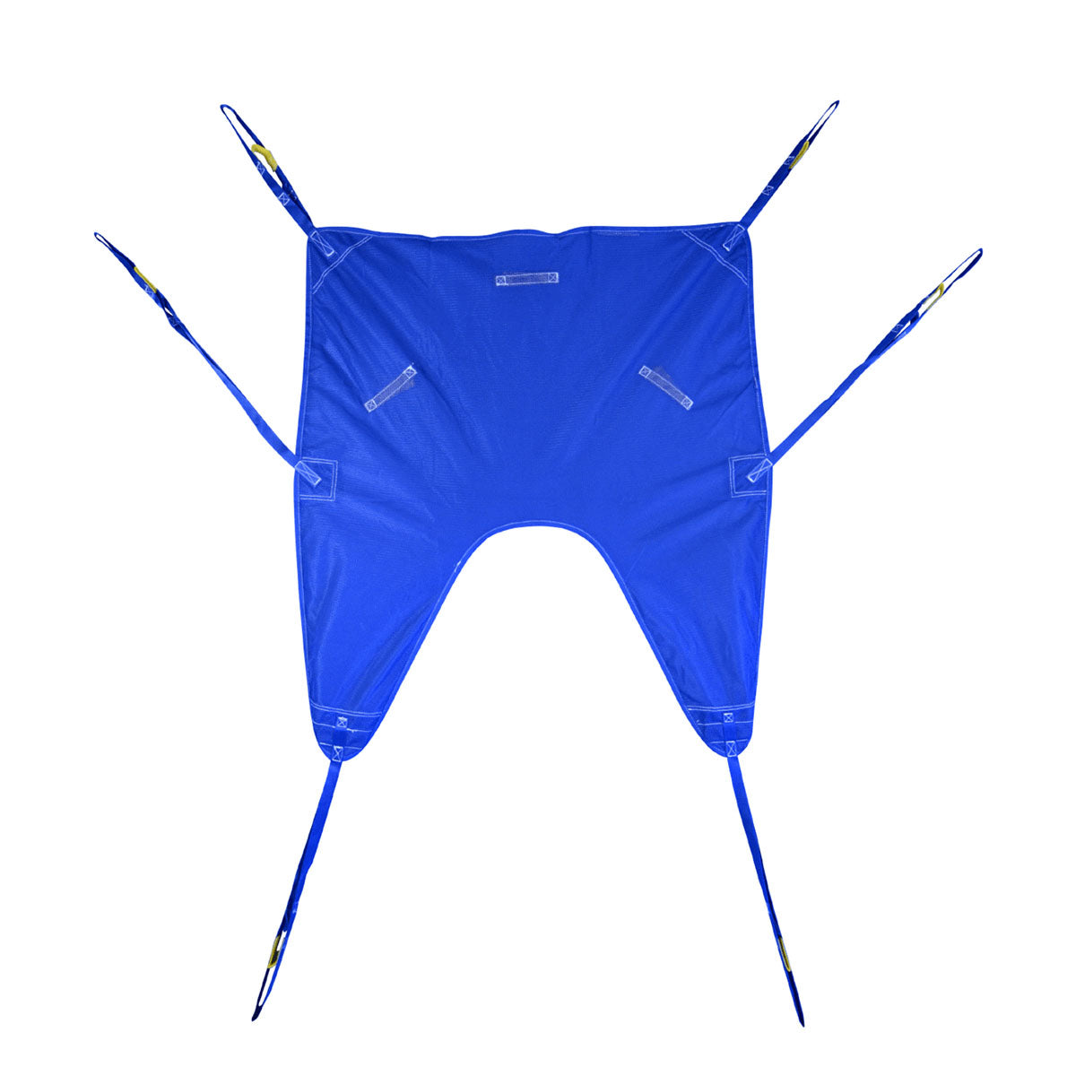Bestcare Universal Mesh Sling with Full Head Support - Large