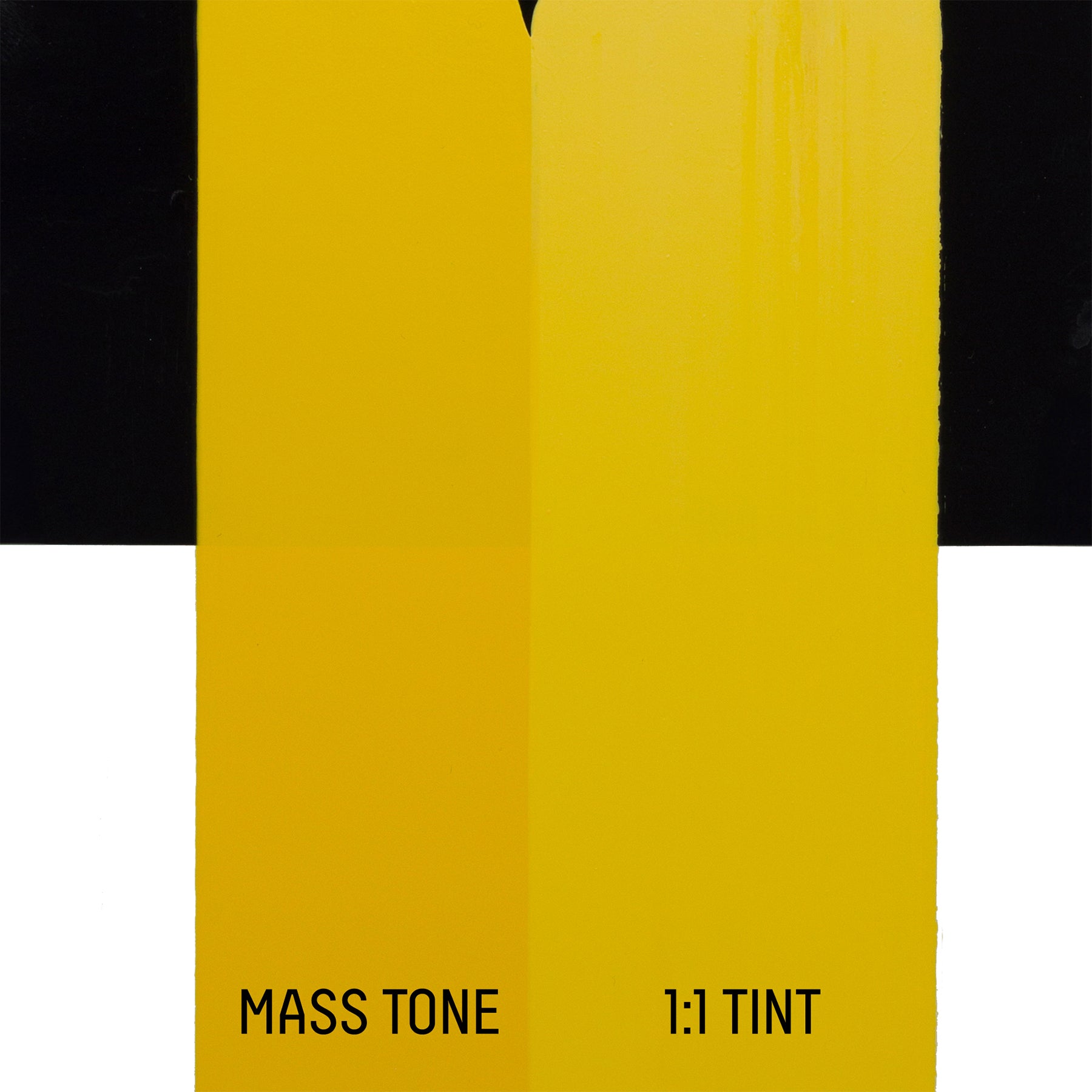 HB 59ml tube - Cadmium Yellow Medium