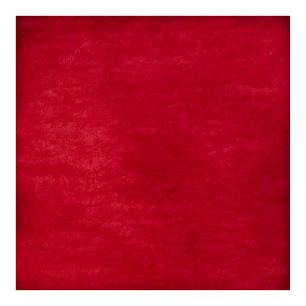 REALLY RED COLOR DIFFUSING PAINT