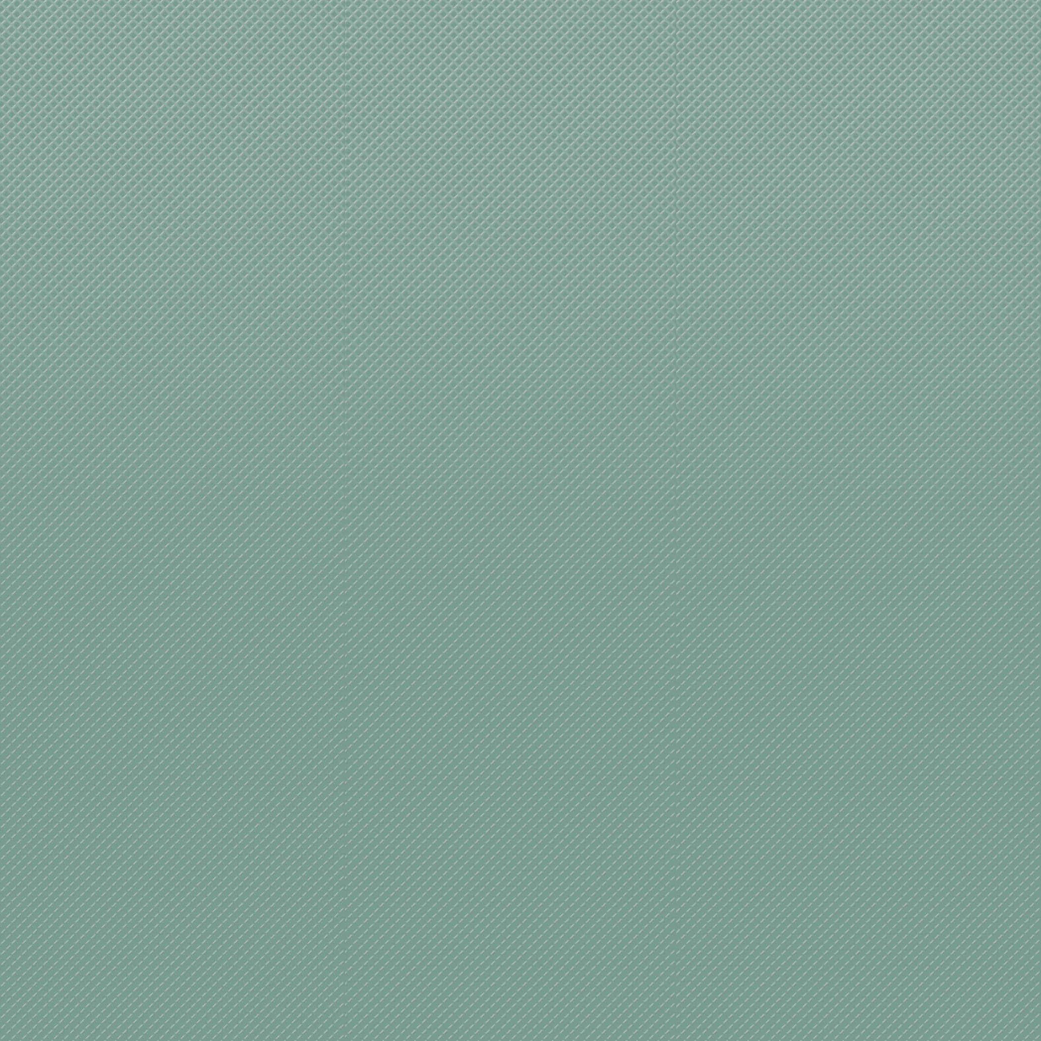 Better Than Paper® Bulletin Board Roll, 4' x 12', Retreat Green, 4-Pack
