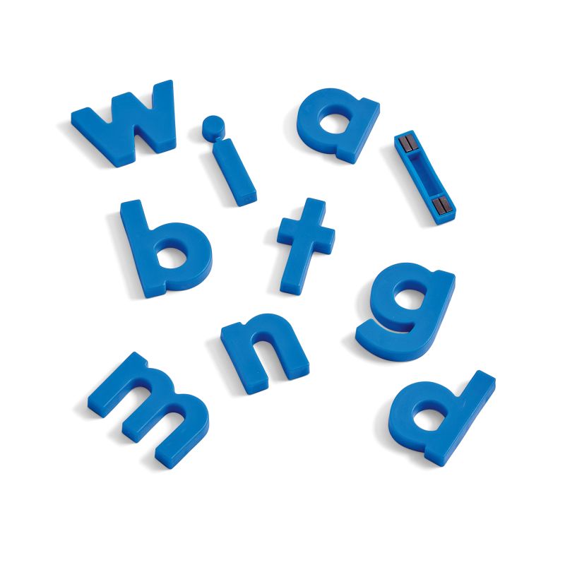 Alphabet Word Work Studnet Set