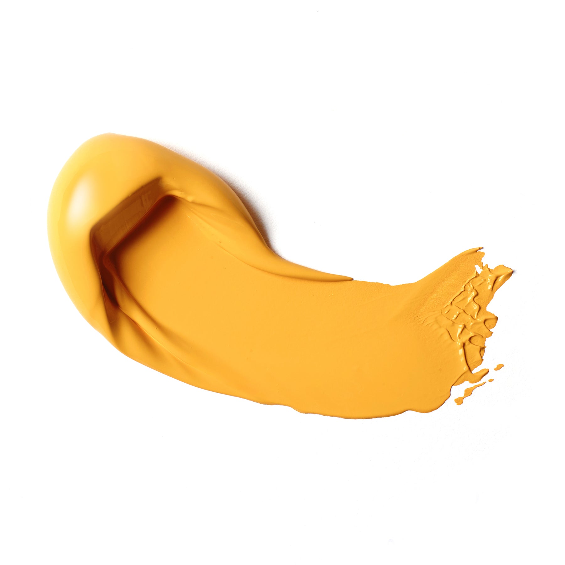 HB 59ml tube - Naples Yellow Hue