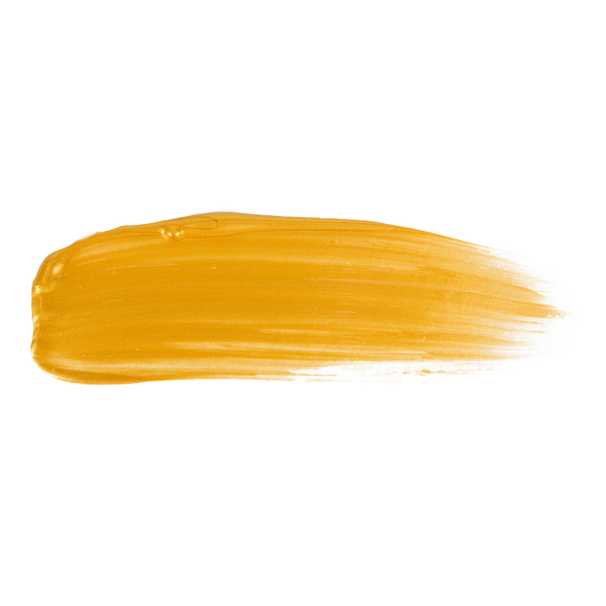 Premier Tempera Paint, 16 oz, Gold