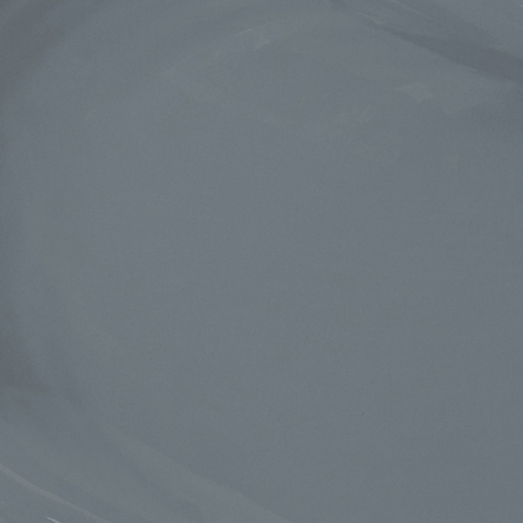 LQ BASICS 118ml tube - Blue Gray