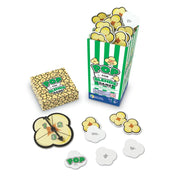 Pop for Blends™ Game