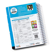 Guided Phonics + Beyond®, Unit 5 Decodable Books, Individual