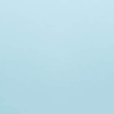 Colors 11" x 17" Color Copy Paper, 20 lbs. Blue, 500 Sheets/Ream