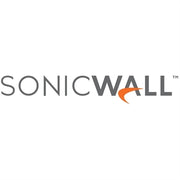 SonicWall AC Adapter