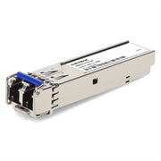 Sonicwall Comp 1G-LX SFP Xcvr