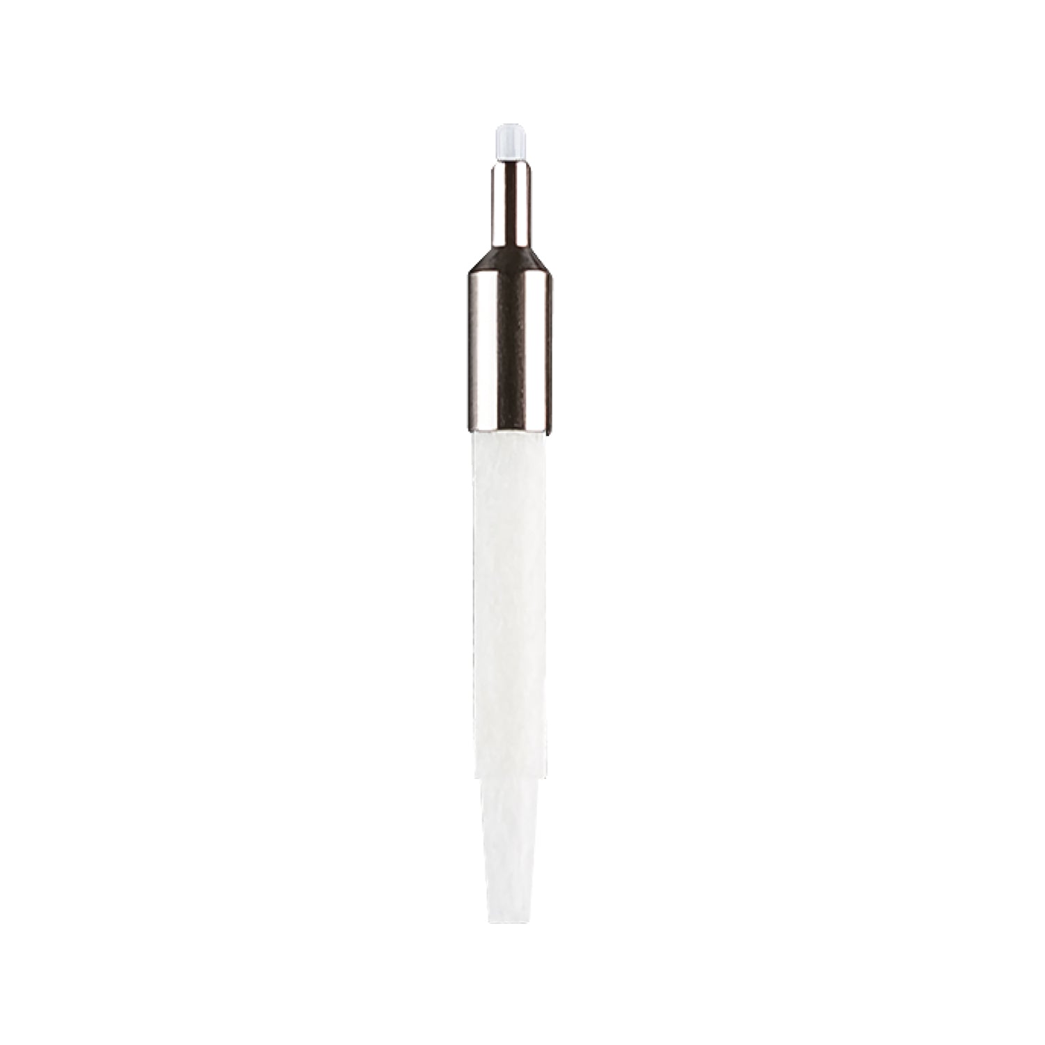 edding 780 Gloss Paint Marker - Replacement Nib