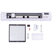 Romeo High-Definition 24" Cutter