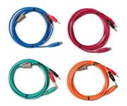 Intelect Transport 2 Accessory, Leadwire Assembly, Channel 2
