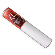 XL TRANS SKETCH ROLL 12IN X 50YDS