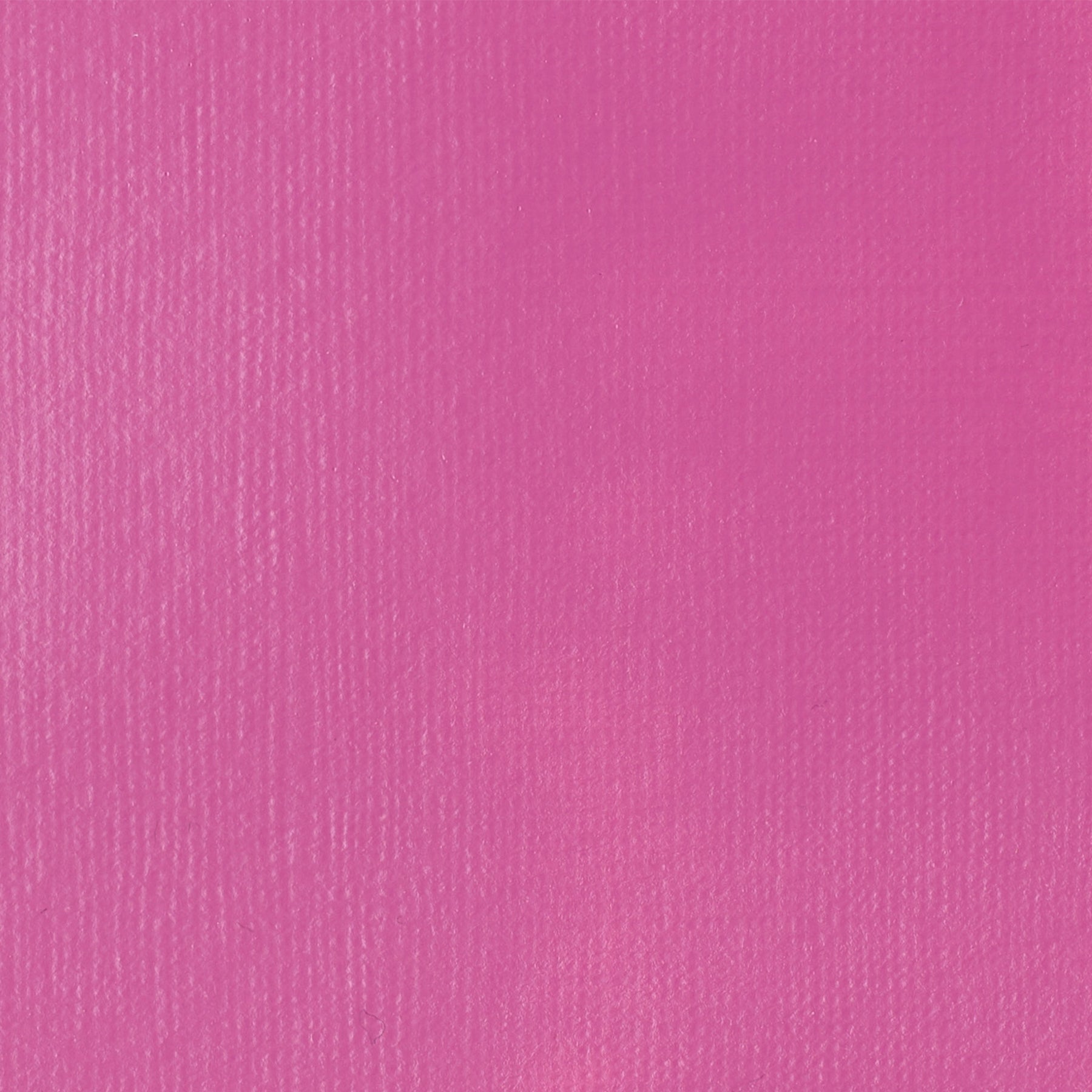 LQ BASICS Acrylic Fluid 118ml Bottle -  Medium Magenta