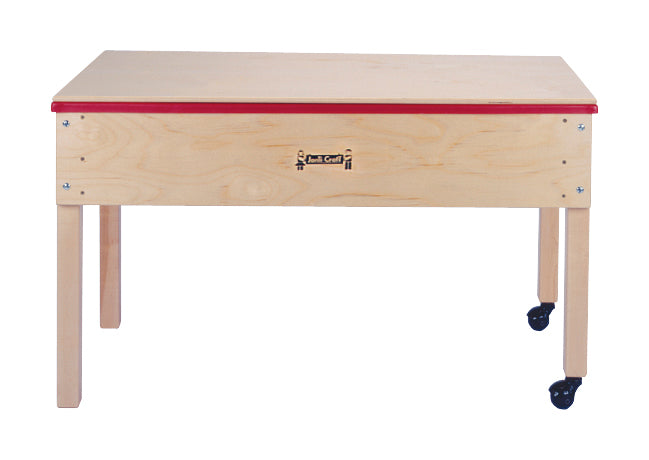 Jonti-Craft® Toddler Sensory Table