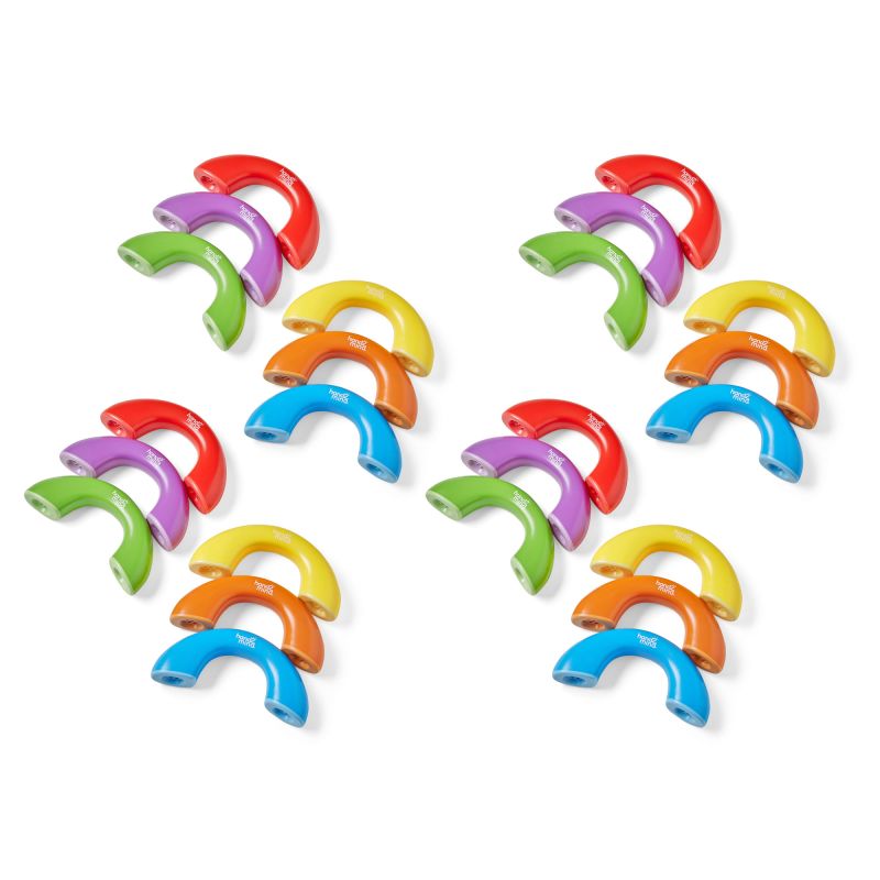Phoneme Phone Set of 24