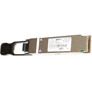SonicWall QSFP+ Module
