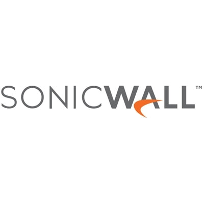 SonicWall Power Supply
