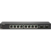 SonicWall SWITCH SWS12-8