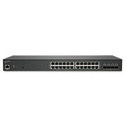 SonicWall SWITCH SWS14-24
